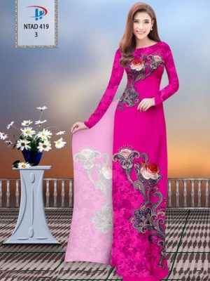 1618373461 vai ao dai dep hien nay (20)